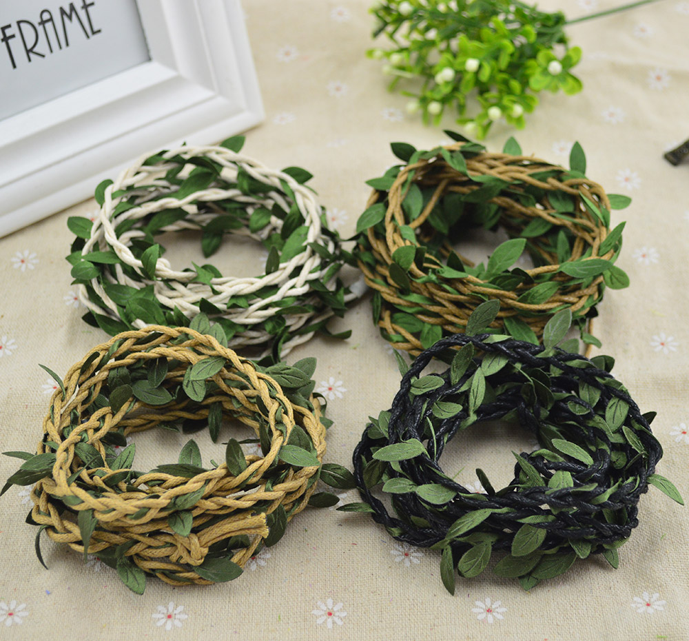 인조 꽃 덩굴, 가정 장식, 결혼식 신부 액세서리, 정 - Florist Wreath Supply 리뷰 및 가격