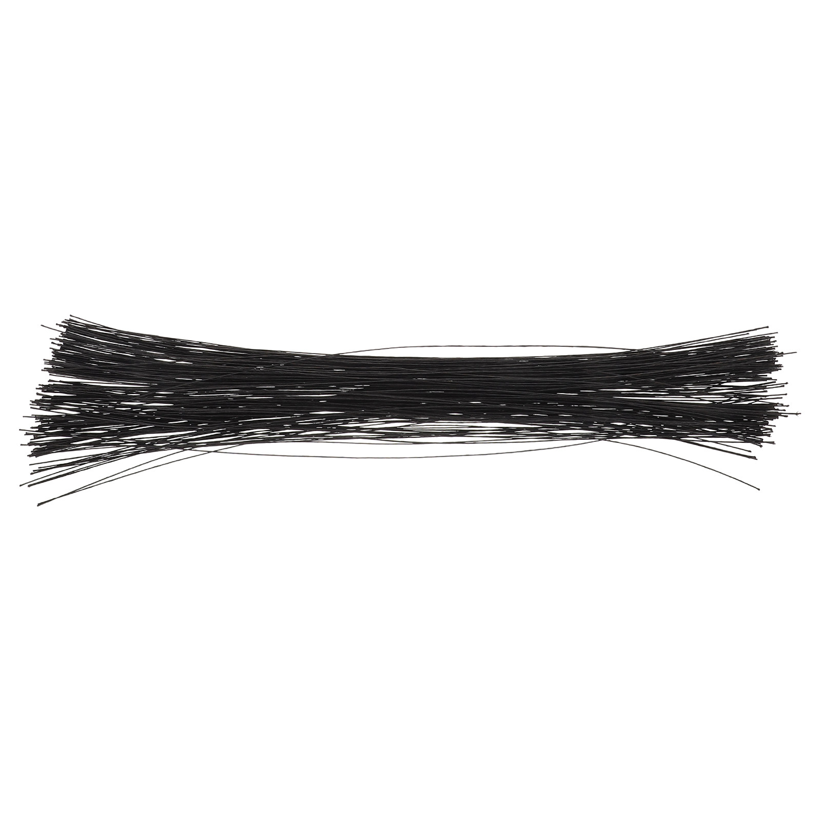 200개 꽃줄기 와이어, 종이로 감싼 부드러운 철사,  - Florist Wreath Supply 리뷰 및 가격